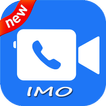 Free Video Calls For imo