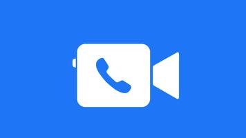 Free Video Calls For imo постер