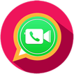 Free Hangouts Call Guide