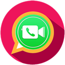 APK Free Hangouts Call Guide