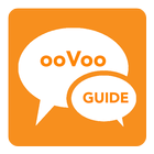 Guide Free OOVOO Video Chat icon