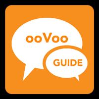 Guide Free OOVOO Video Chat poster