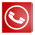 Free Tango Call Guide