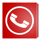 Free Tango Call Guide icon