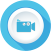 Video Call Live for Android APK