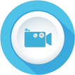 Video Call Live for Android icon