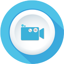 Video Call Live For Android APK