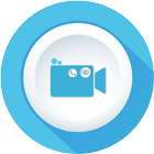 Video Call Live For Android 图标