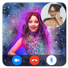 Soy Lunna‘s video call Joke – Exclusive app Zeichen