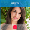 Video Call and Free Chat Guide