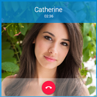 Icona Video Call and Free Chat Guide