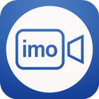 Free Video Call for imo Advice-icoon