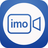 Free Video Call for imo Advice icon