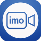 Free Video Call for imo Advice आइकन