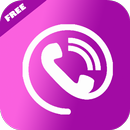 Free Zamba Caller Tips APK