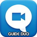Guide Duo By Google Video Chat APK