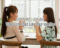 Guide Duo By Google Video Chat 스크린샷 2