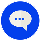 Video Messenger Call Guide icono