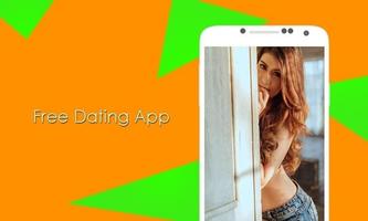 Meet New People Badoo Guide Affiche