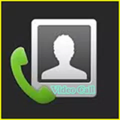 Video Call On Mobile アプリダウンロード