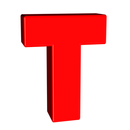 Tango Free Call APK