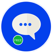 Messenger Call Free Guide App