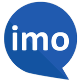 Free Imo Video Chat Call Guide icône