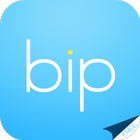 Free BiP Messenger Tips アイコン