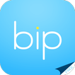 ”Free BiP Messenger Tips