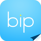 Free BiP Messenger Tips icon