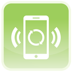 Free Wechat Call Guide icono
