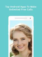 Video Calling Free - Advise imagem de tela 1