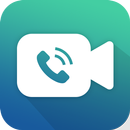Free Video Call & Voice Call App: All-in-one APK