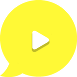 👻 SnapShat - Video Call & Chat FREE