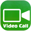 Video Call for WhatsApp Prank APK
