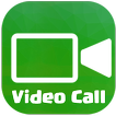Video Call for WhatsApp Prank