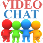 Freedom Video Call icon