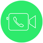 Free Video Call Facetime icon