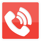 Free Tango Call Guide icon