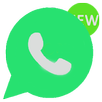 videos calls apps 2018 APK