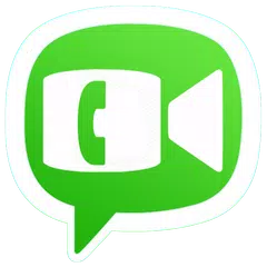 Video Call for Whatsapp Guide