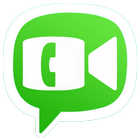 Video Call for Whatsapp Guide icône