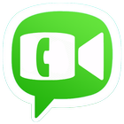 Video Call for Whatsapp Guide icon