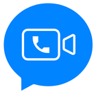 Video Calls icône