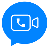 Video Calls icon