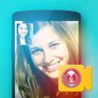 Video Calls for Android Advice Zeichen