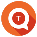 APK Free Calls Advise for tango