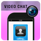 Video Calls & Messenger Advise Zeichen
