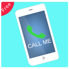 free calls & video calls best ไอคอน