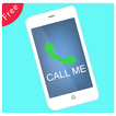 ”free calls & video calls best